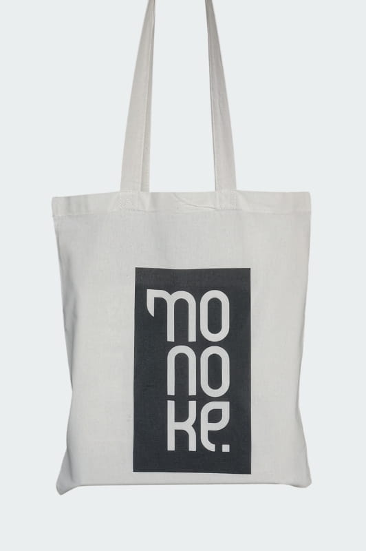 Monoke torba materiałowa LOGO.jpg